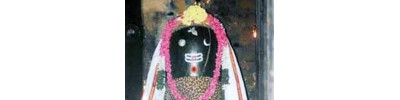 மாங்காடு